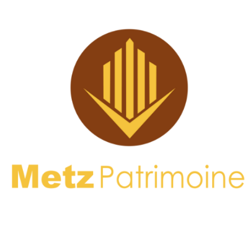 Metz Patrimoine